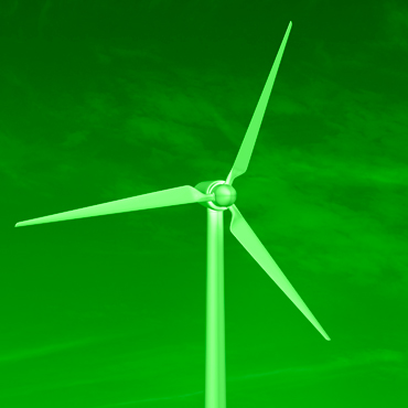 Eolien, Micro Eolien Valenciennes, Douai, Cambrai