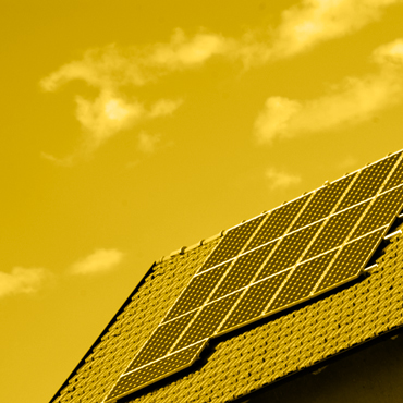 Photovoltaique Valenciennes